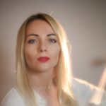 Iryna